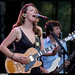 Susan Burnside Photo 19