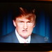 Donald Conan Photo 9