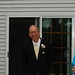 Laura Proctor Photo 22