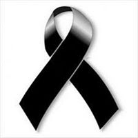 Rebeca Rojas Photo 39