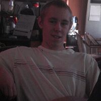 David Schreffler Photo 3