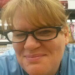 Erika Hall Photo 40