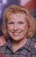 Beverly Sharp Photo 5