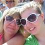 Tammy Poole Photo 33