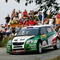 Martin Barrett Photo 34