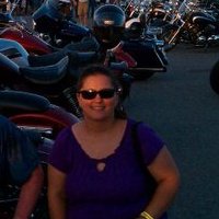 Mary Shirey Photo 25