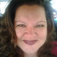 Suzanne Higginbotham Photo 6