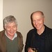 John Cartwright Photo 36