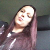 Julie Applegate Photo 16