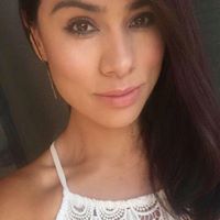 Laura Rivas Photo 32