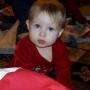Krista Rogers Photo 38