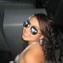 Ana Alvarado Photo 22