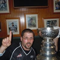Derek Schulte Photo 20