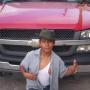 Mario Villalobos Photo 24
