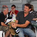 Vicki Cooper Photo 34