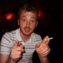 Alan Jones Photo 41