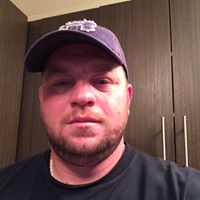 Richard Roberson Photo 20