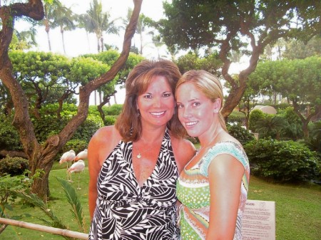 Kathy Bolton Photo 3