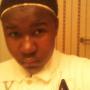 Calvin Tucker Photo 29