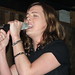 Brandi Parish Photo 3