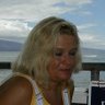 Kathy Gonzales Photo 39