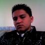 Nelson Melendez Photo 44