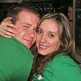 Cindy Calloway Photo 7