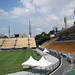 Charles Barros Photo 13