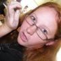 Ellen Mitchell Photo 24