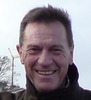 Paul Watts Photo 7