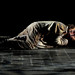 Suzanne Doughty Photo 16