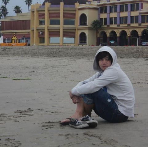 Long Vang Photo 13