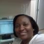 Sandra Proctor Photo 25