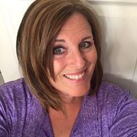 Judy Anthony Photo 25