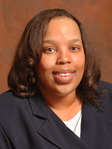 Michelle Jackson Photo 1