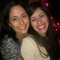 Melissa Colon Photo 29