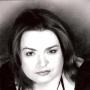 Marie Perry Photo 38