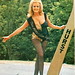 Linda Hurst Photo 4