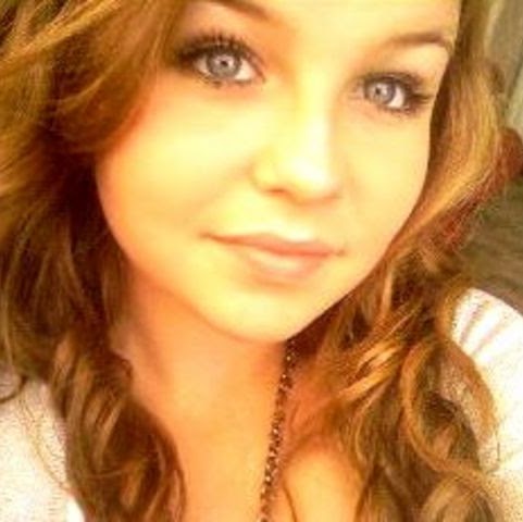 Kathleen Bennett Photo 18