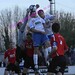 Aaron Howe Photo 24