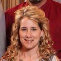 Jennifer Embry Photo 25