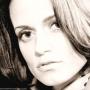 Michelle Ensley Photo 11
