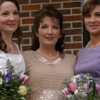 Debra Hurst Photo 5