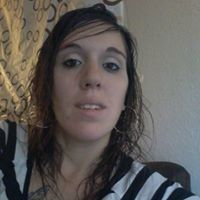 Christine Nutt Photo 5