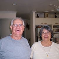 Ralph Greco Photo 17