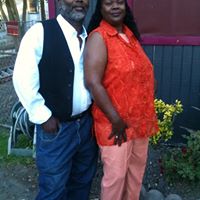 Mervin Douglas Photo 2
