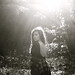 Erin Barker Photo 16