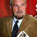 Gerry Moore Photo 25