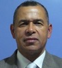 Pablo Pacheco Photo 35