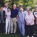 Jim Kolb Photo 15